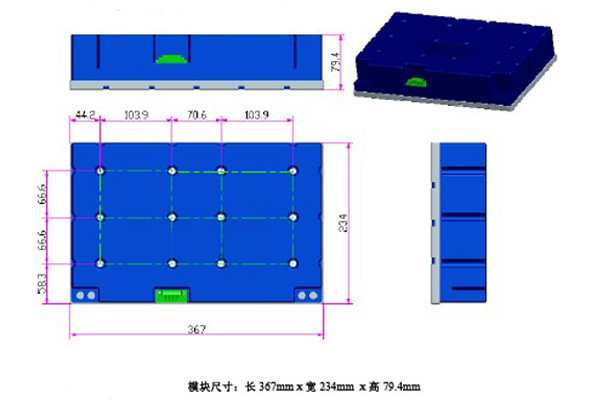 法拉電容器.jpg